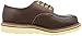 Red Wing Heritage Men's Classic Oxford