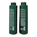 Joico Body Luxe Thickening Shampoo and Conditioner Liter Duo