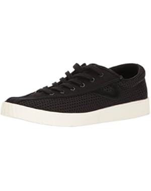 Women's NYLITE12PLUS Sneaker