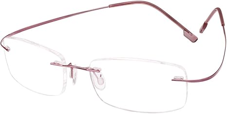 300 reading glasses