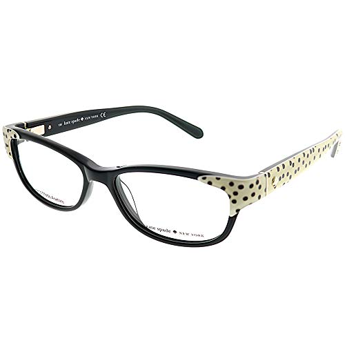 White Eyeglass Frames For Men TOPRated Best White Eyeglass Frames