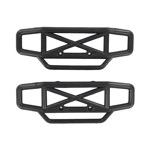 Redcat Racing Bumper (2 Piece)