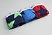VAENAIT BABY 2T-7T Boys Boxer Briefs 3-Pack Underwear Set Boxer Big Star S