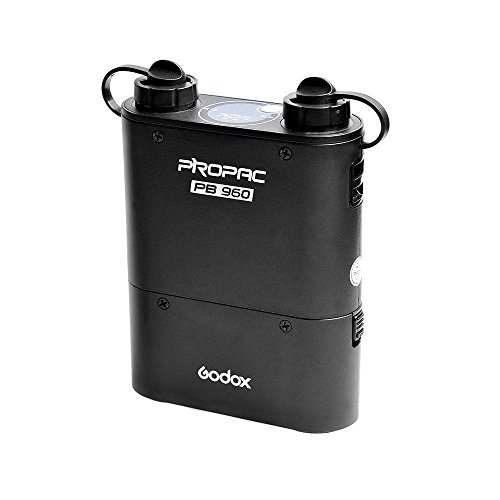 Godox-Witstro-AD360-Portable-External-Flash-PB960-Battery-Pack-Lighting-Kit