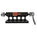 EVO 9mm QR Fork Mount Carrier