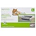 So Phresh Drawstring Cat Litter Box Liners 17