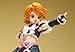 Pretty Cure Collection - S.H.Figuarts - Cure Black - 14cm Tall Figure
