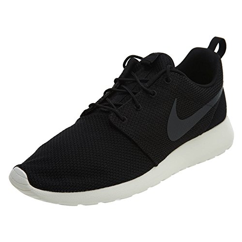 Nike Rosherun Hyp Mens Style : 511881-010 Size 13