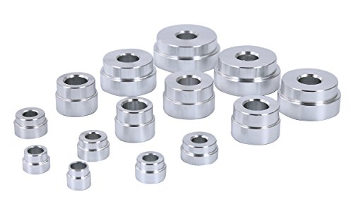 3 DASBET+Bearing+Driver+Master+Bushing