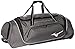 Mizuno Samurai Wheeled Catcher's Bag