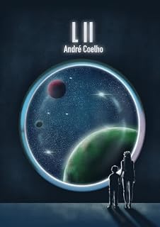 Livro L II