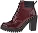 Dr. Martens Women's Persephone Ankle Bootie