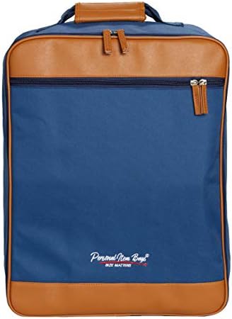 carry on baggage frontier