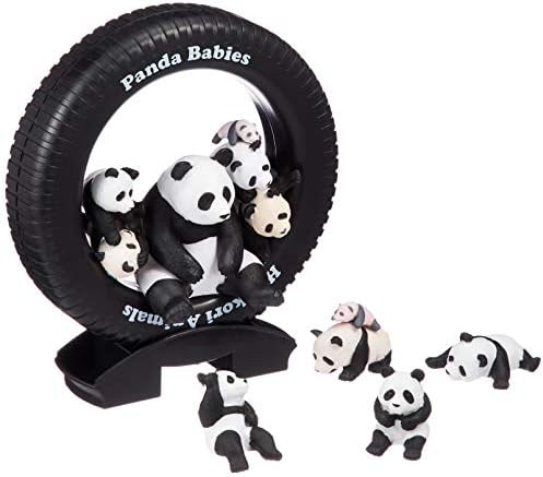 ほっこり動物親子シリーズ パンダの赤ちゃんいっぱい Cfstrong Org Au