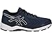 ASICS Men's Gel-Foundation 13