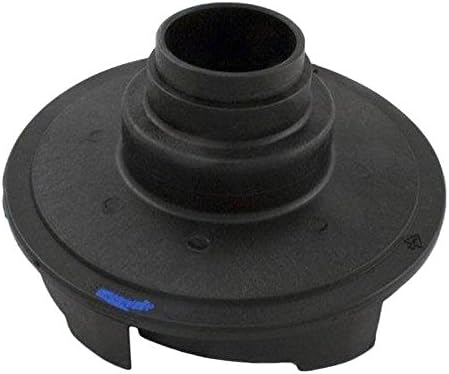 Pool Equipment & Parts Hayward Super II Swimming Pool Pump 2.5HP & 3HP Diffuser Replacement | SPX3021B