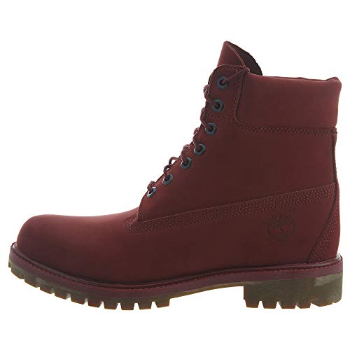 timberland iced coffee waterbuck