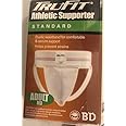 Adult Athletic Supporter (Medium)