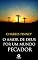 Livro O amor de Deus por um mundo pecador (Mensagens de Esperança em tempos de crise Livro 26)