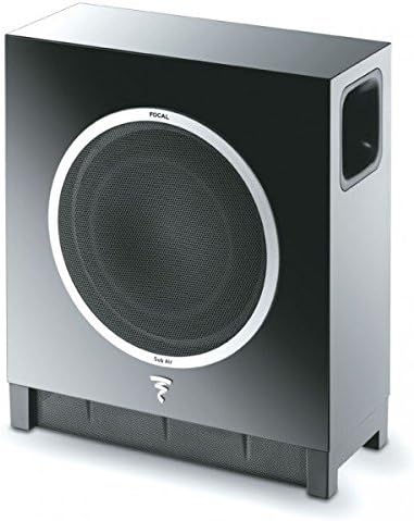 focal dome speakers for sale