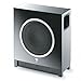 Focal Dome 5.1-Channel Speaker System With Sub Air (Black)thumb 2