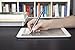 Adonit Jot Script 2 - Evernote Edition Fine Point Precision Stylus for iPad, iPad Air, iPad Mini and iPhone