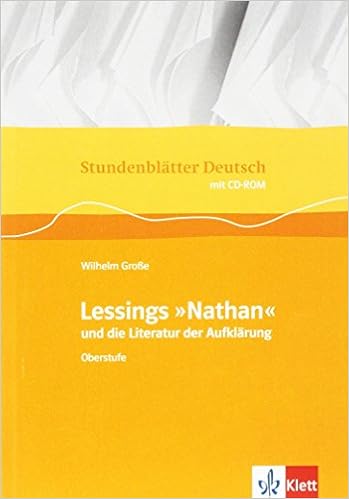 Download Lessing aufklaerung For iPhone