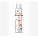 Leg Stocking Bare Legs Blemish Cover Up Whitening Corrector Instant Toning Concealer Spray, 60g