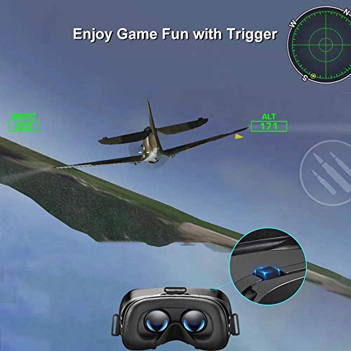 5 GEARSONE+Virtual+Reality+Protected+Compatible