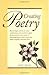 Creating Poetry