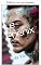 Livro A fênix (Os Volkov (edição em português) Livro 2)