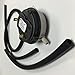 Quadra-Fire Pellet Stove Vacuum Switch SRV7000-531