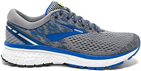 brooks ghost 1 mens 2019