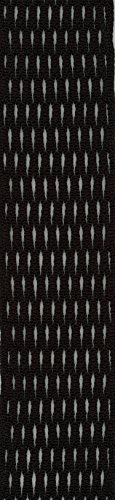 Jimalax Lacrosse by Performall Sports Soft 10 Diamond Attack Mesh Assorted Colors