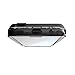 NEBO TOOLS Case Brite Samsung Galaxy S7 Case Light