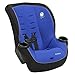 Cosco Apt 50 Convertible Car Seat, Vibrant Bluethumb 2