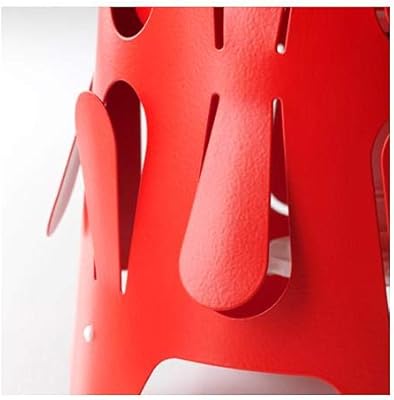 kajuta table lamp