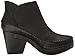 JBU by Jambu Women's Jazz Boot