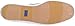 Keds Women's Champion Lace Up Sneaker, Dark Grey Canvas, 9
