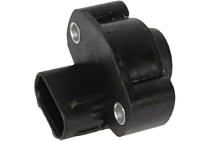 DOICOO Throttle Position Sensor TH189 56027942 4874371AC Compatible with Dodge Dakota Viper Jeep Cherokee Grand Cherokee TJ Wrangler 1997 1998 1999 2000 2001