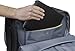 Targus Vuscape Protective Cover/Stand for Apple iPad 2, Black/Blue (THZ044US)