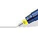 STAEDTLER Mars Matic 700 M035 Technical Pen - 0.35 mm