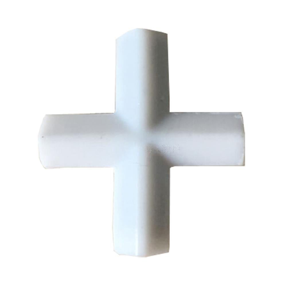 Magnetic Stirrer Mixer Stir Bar (Cross Type)