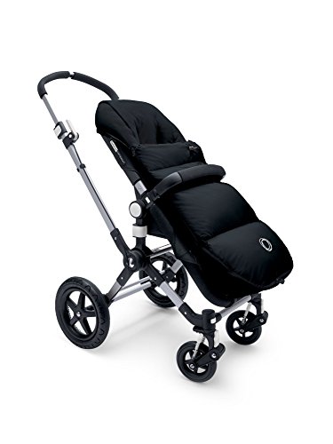 bugaboo high performance plus