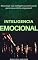 Livro Inteligência emocional: Maximize sua inteligência emocional para uma vitória imparável (Auto Ajuda Livro 8)