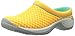 Merrell Women's Encore Lattice Sneaker