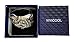 YIYICOOL New England Super Bowl 49 XLIX Replica 2003 Ring size 11