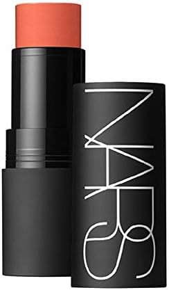 NARS Matte Multiple Exumas 0.26 oz Limited Edition