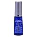 Avance EyeLash Renewal Re growth Serum EX