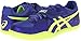 ASICS Hyper Throw 3 Track and Field Shoe